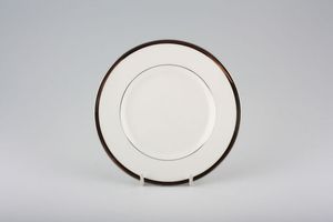 Wedgwood Carlyn Tea / Side Plate