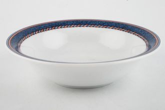 Sell Royal Worcester Henley Soup / Cereal Bowl 6 1/2"