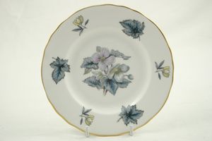 Royal Worcester Sylvia Tea / Side Plate