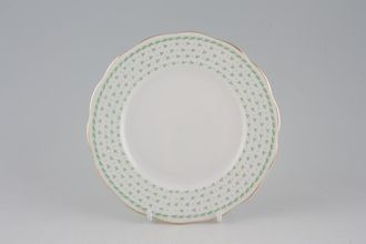 Sell Queen Anne Georgian Tea / Side Plate 6 3/8"