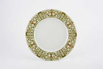 Sell Wedgwood Terrace - Home Breakfast / Lunch Plate 9"