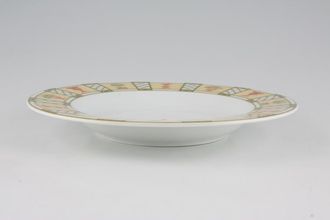 Sell Wedgwood Terrace - Home Rimmed Bowl 9 1/4"