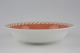 Sell Wedgwood Terrazzo Soup / Cereal Bowl 6 3/8"