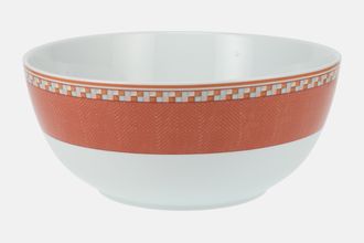 Sell Wedgwood Terrazzo Serving Bowl 9 1/2"