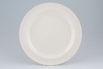 Wedgwood Queen's Ware - Traditional Dinner Plate 10 1/2"