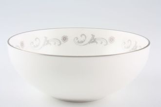 Sell Royal Worcester Bridal Lace Sugar Bowl - Open (Tea) 4 5/8"