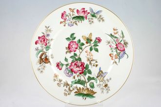 Sell Wedgwood Charnwood Breakfast / Lunch Plate 9"