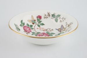 Wedgwood Charnwood Soup / Cereal Bowl