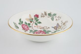 Sell Wedgwood Charnwood Soup / Cereal Bowl 6"