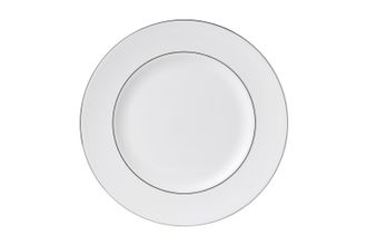 Sell Wedgwood Signet Platinum Dinner Plate 10 3/4"