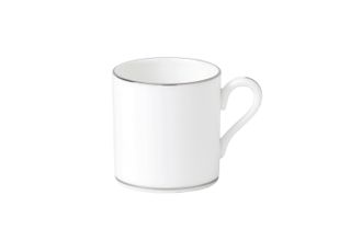 Sell Wedgwood Signet Platinum Espresso Cup 2 1/8" x 2 1/4"