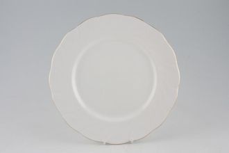 Sell Queens Marie Dinner Plate 10 5/8"