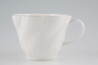 Sell Queens Marie Teacup 3 1/2" x 2 5/8"