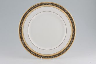 Sell Wedgwood India Dinner Plate 10 3/4"