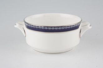 Sell Royal Worcester Avalon Soup Cup