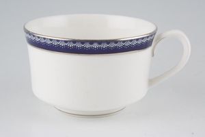 Royal Worcester Avalon Teacup