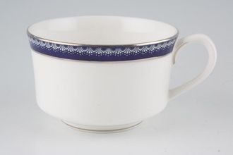Sell Royal Worcester Avalon Teacup 3 1/2" x 2 1/4"