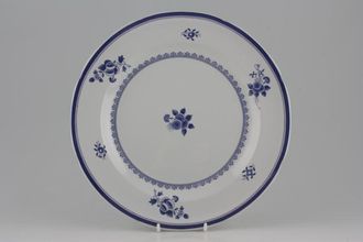 Sell Spode Gloucester - Blue Dinner Plate 10 1/4"