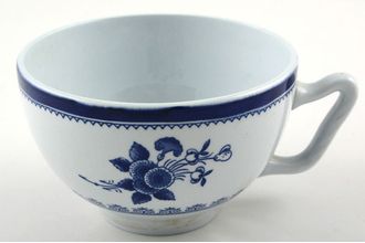 Sell Spode Gloucester - Blue Teacup 3 3/8" x 2 1/8"