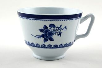 Sell Spode Gloucester - Blue Teacup 3 1/2" x 2 1/2"