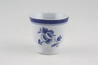 Sell Spode Gloucester - Blue Egg Cup