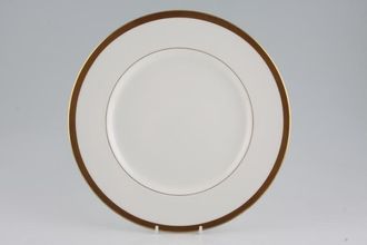 Wedgwood Senator Dinner Plate 10 3/4"