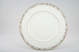 Wedgwood Colchester Breakfast / Lunch Plate