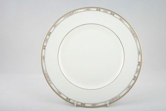 Wedgwood Colchester Breakfast / Lunch Plate 9"