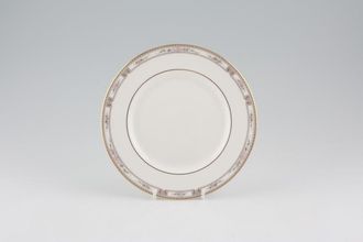 Wedgwood Colchester Tea / Side Plate 7"
