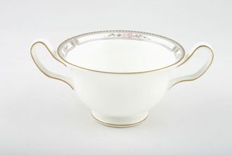 Sell Wedgwood Colchester Soup Cup