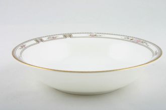 Sell Wedgwood Colchester Soup / Cereal Bowl 6"