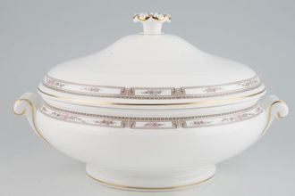 Sell Wedgwood Colchester Vegetable Tureen with Lid