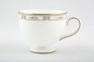 Wedgwood Colchester Teacup