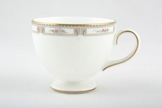 Sell Wedgwood Colchester Teacup Leigh 3 1/4" x 2 3/4"