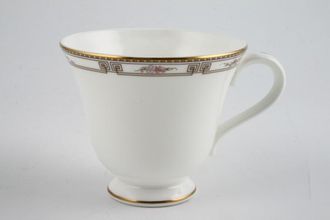 Sell Wedgwood Colchester Teacup Victoria shape 3 5/8" x 3 1/8"