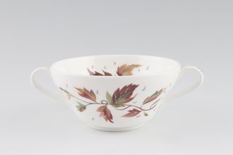 Sell Wedgwood Wakefield Soup Cup 2 handles