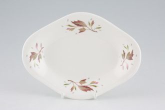Sell Wedgwood Wakefield Sauce Boat Stand