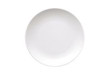Thomas Medaillon White Dinner Plate 26cm thumb 1