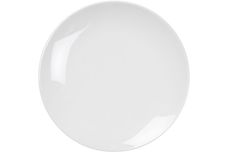 Thomas Medaillon White Dinner Plate 26cm thumb 2