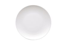 Thomas Medaillon White Salad/Dessert Plate 21cm thumb 1
