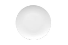 Thomas Medaillon White Salad/Dessert Plate 21cm thumb 2