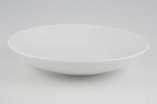 Thomas Medaillon White Soup / Cereal Bowl 19cm thumb 2
