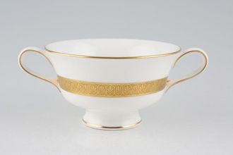 Sell Wedgwood Adelphi Soup Cup 2 handles