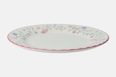 Johnson Brothers Summer Chintz Breakfast / Lunch Plate 9 5/8" thumb 2