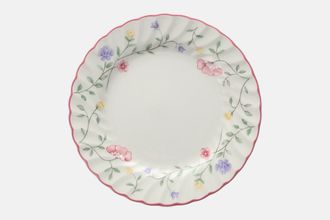 Sell Johnson Brothers Summer Chintz Tea / Side Plate 6 3/4"