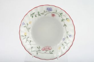 Sell Johnson Brothers Summer Chintz Fruit Saucer 5"
