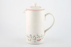 Johnson Brothers Summer Chintz Cafetiere thumb 1