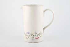 Johnson Brothers Summer Chintz Cafetiere thumb 2