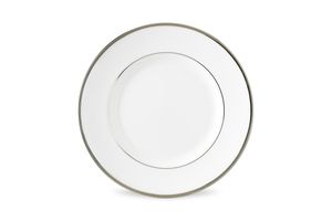 Royal Worcester Monaco Dinner Plate