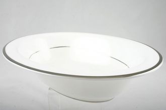 Sell Royal Worcester Monaco Vegetable Dish (Open) 10 1/2"